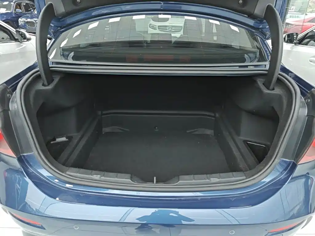 BMW 1 Series — фото 19