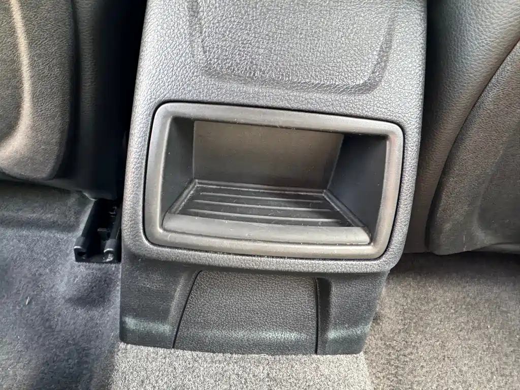 BMW 1 Series — фото 18