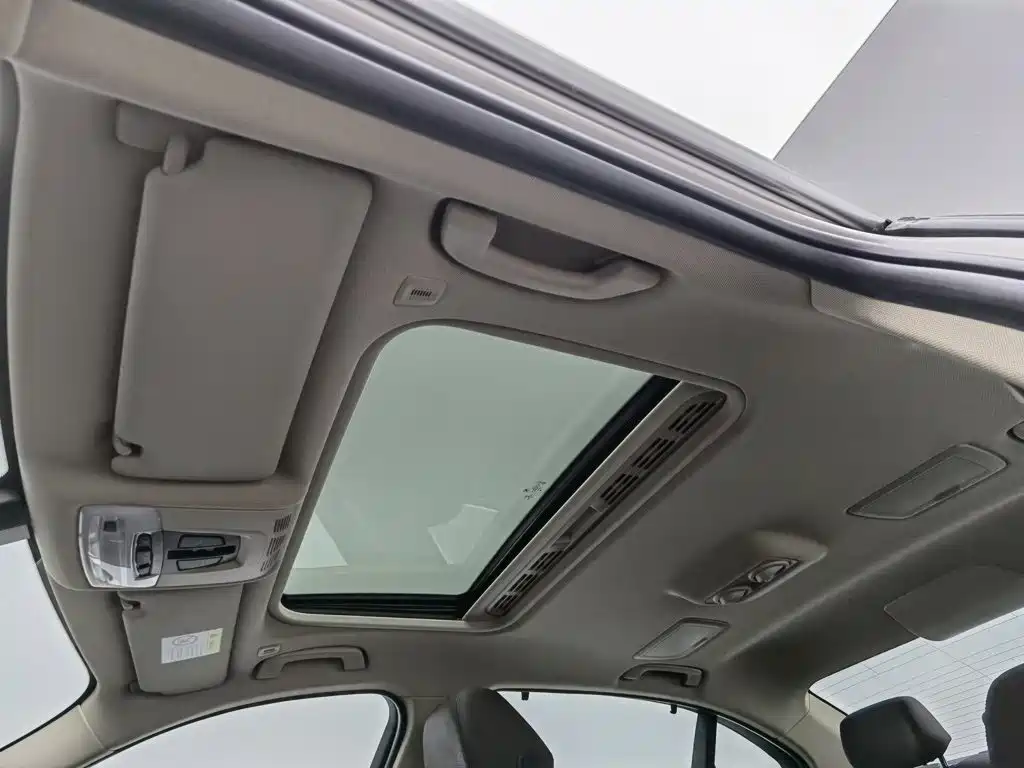 BMW 3 Series — фото 14