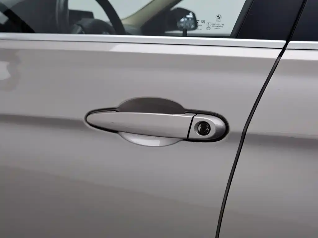 BMW 3 Series — фото 18