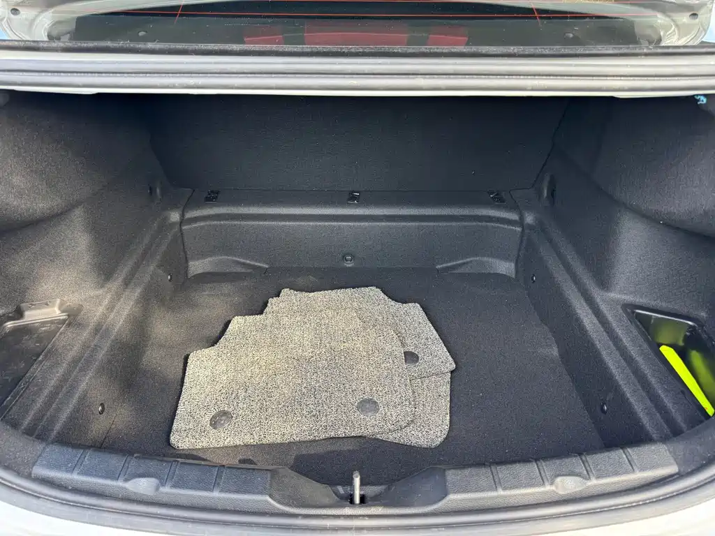BMW 1 Series — фото 10