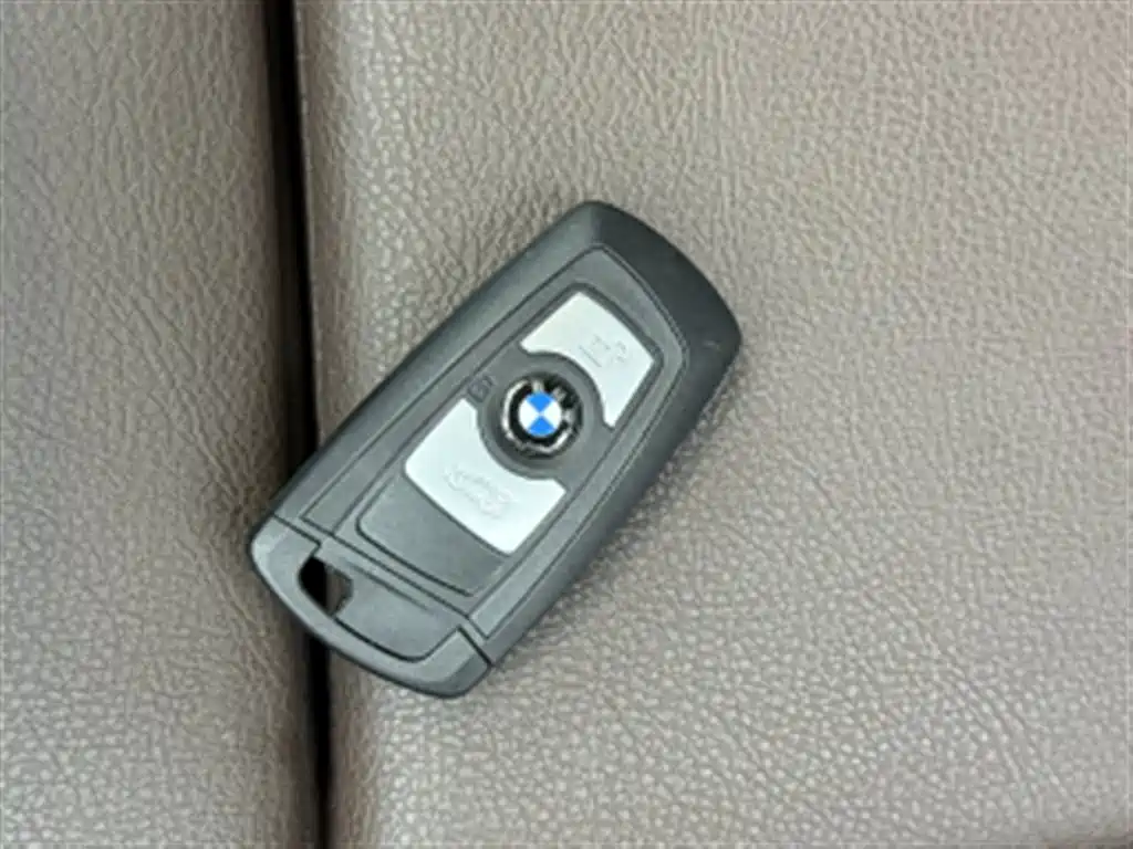 BMW 3 Series — фото 18