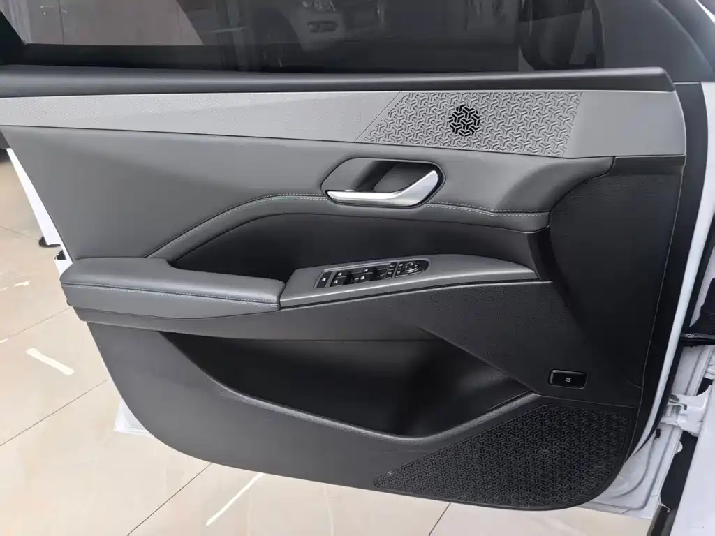 BYD Qin PLUS — фото 17