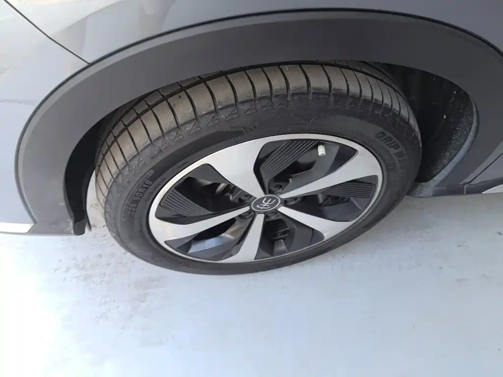 BYD PLUS New Energy — фото 23