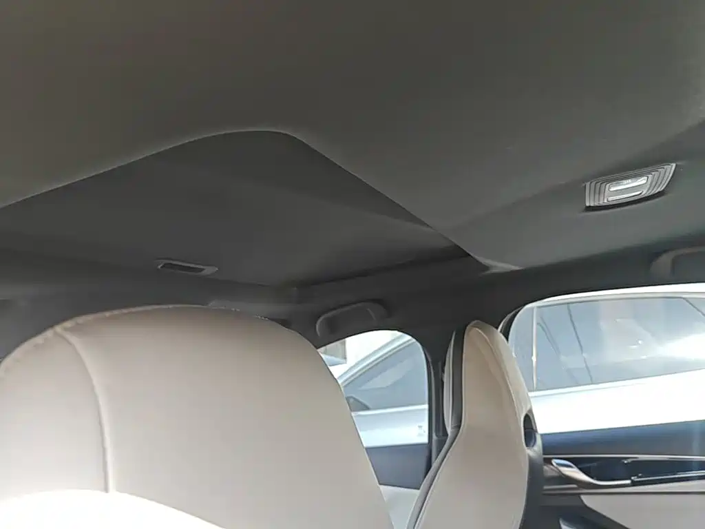 BYD Qin PLUS — фото 18