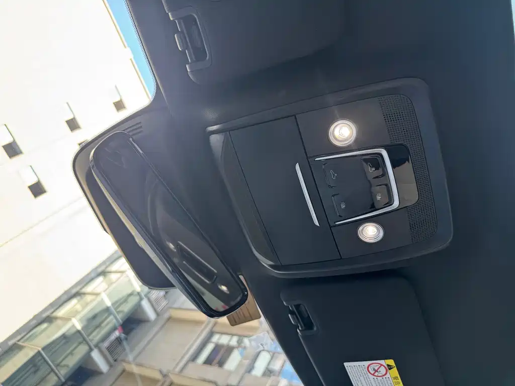 BYD PLUS New Energy — фото 23