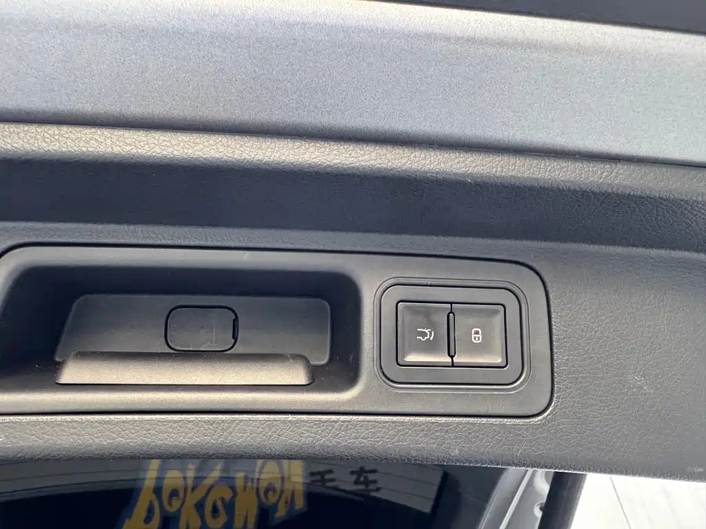 BYD PLUS New Energy — фото 25