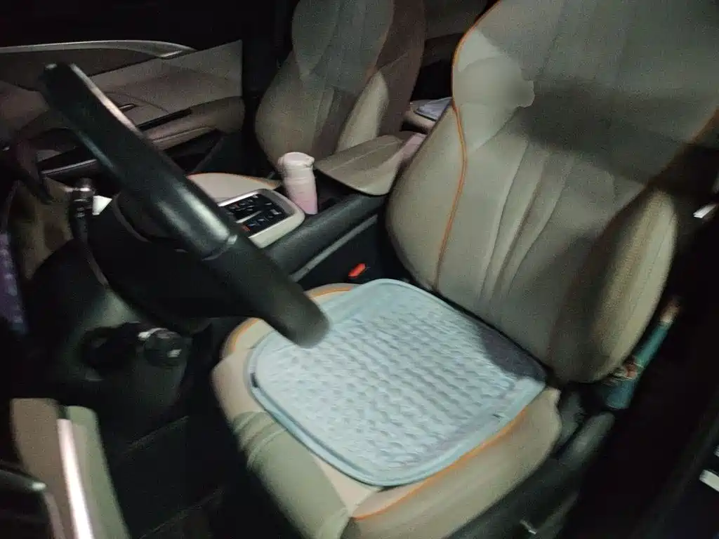 BYD Pro New Energy — фото 11