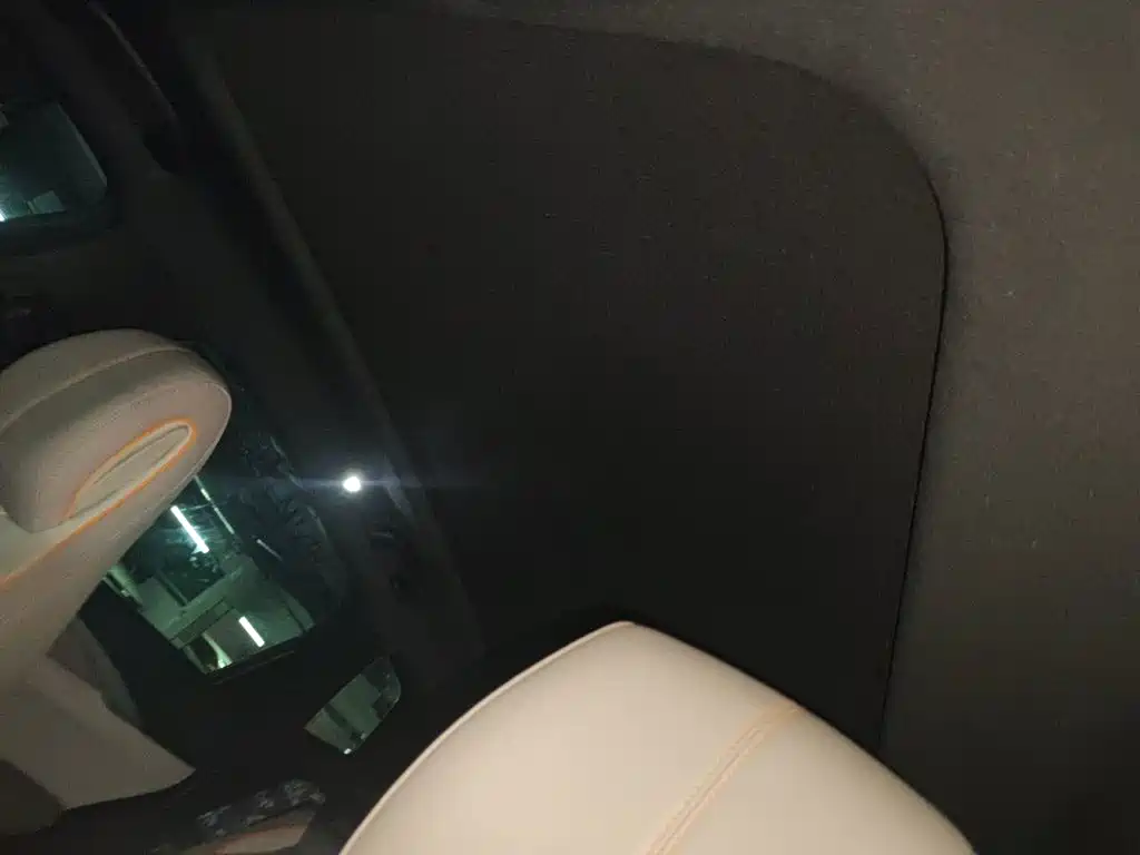 BYD Pro New Energy — фото 14
