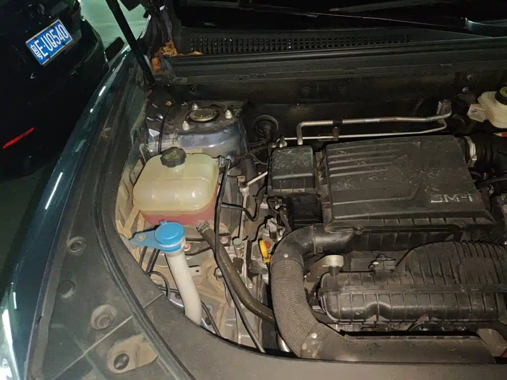 BYD Pro New Energy — фото 20