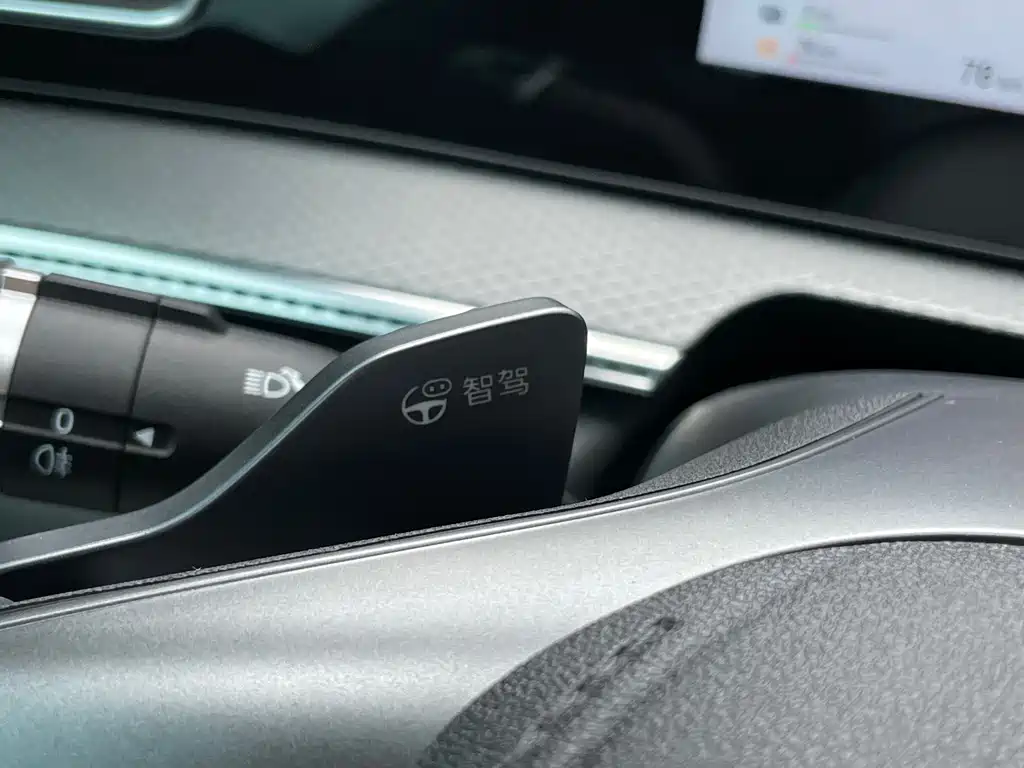 BYD Pro New Energy — фото 18