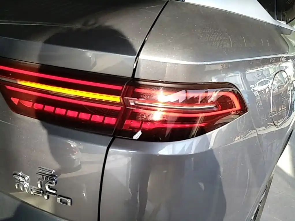 BYD Pro New Energy — фото 8