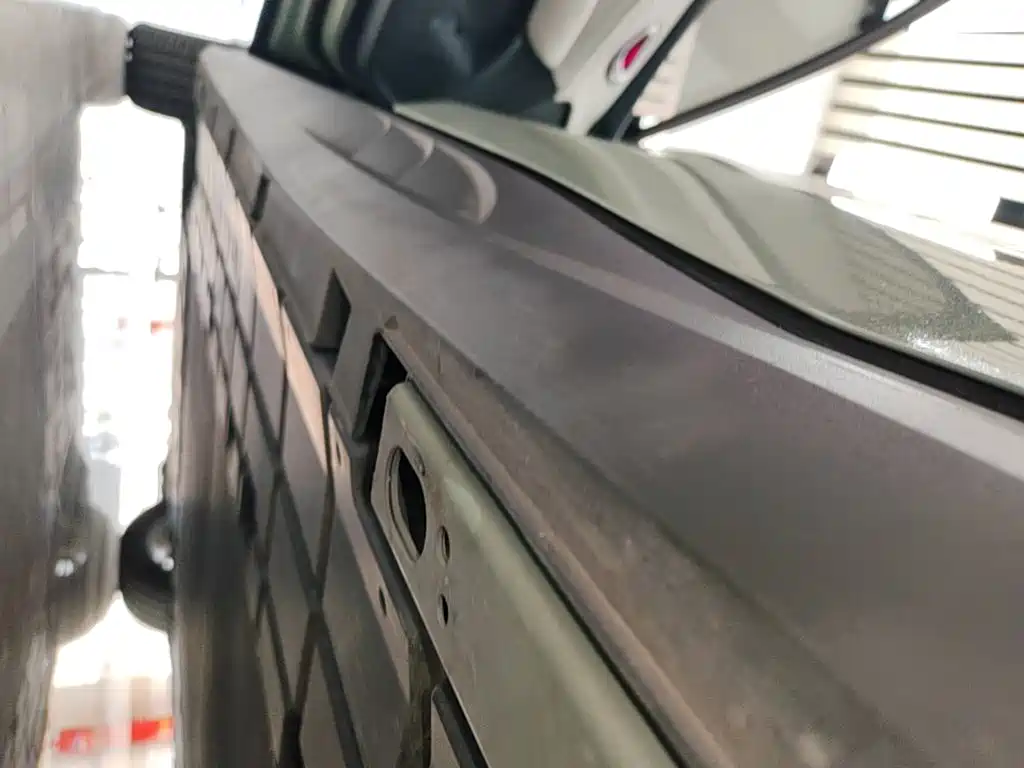 BYD Seal 06GT — фото 20