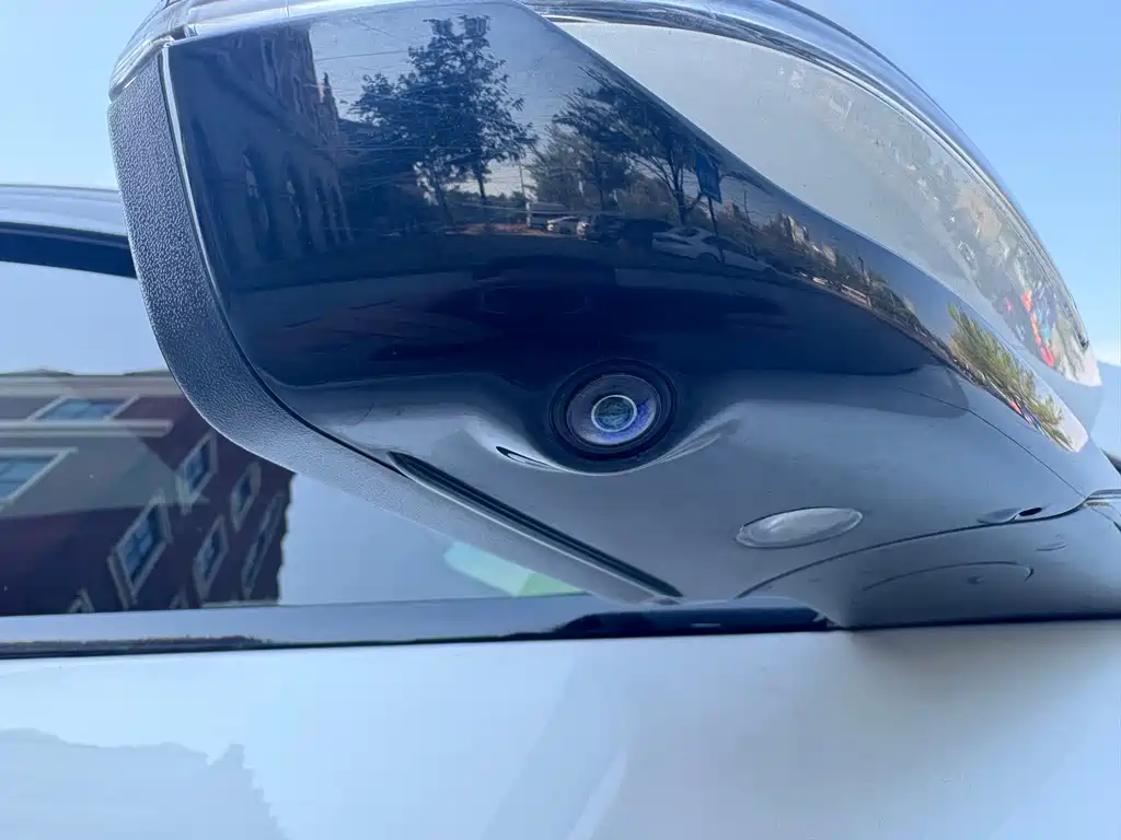 BYD Pro — фото 28