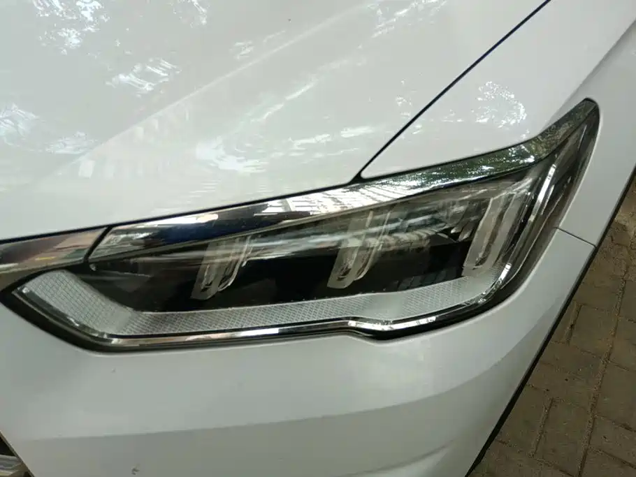BYD Pro — фото 5