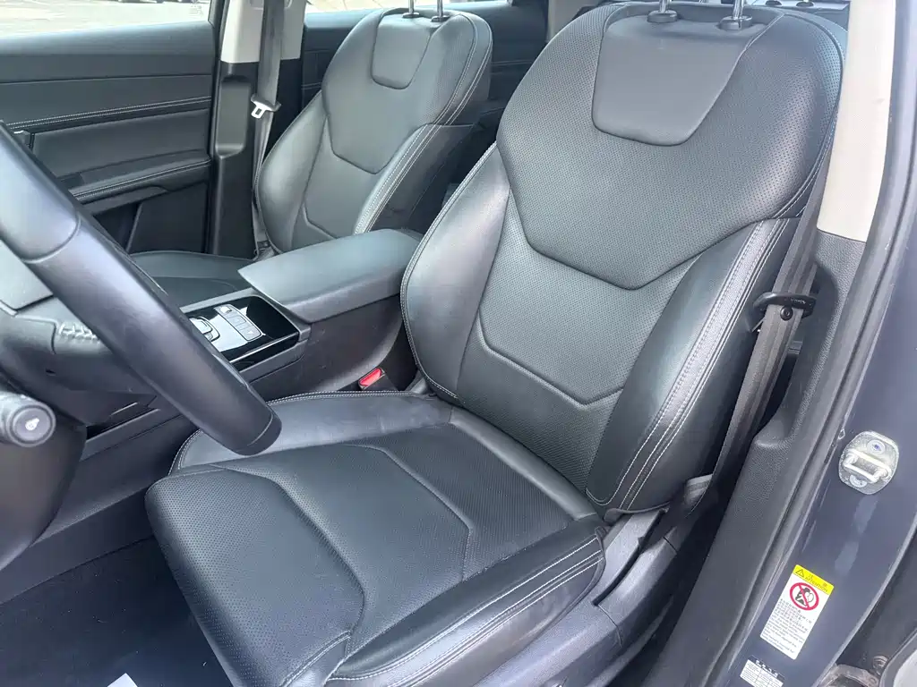 BYD Pro — фото 10