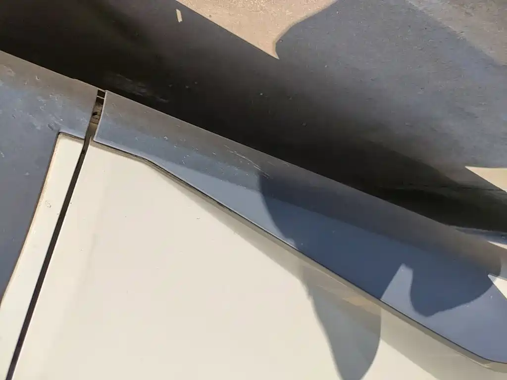 BYD Seagull — фото 21