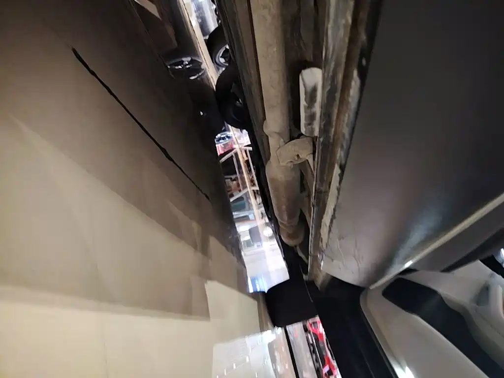 BYD PLUS New Energy — фото 21