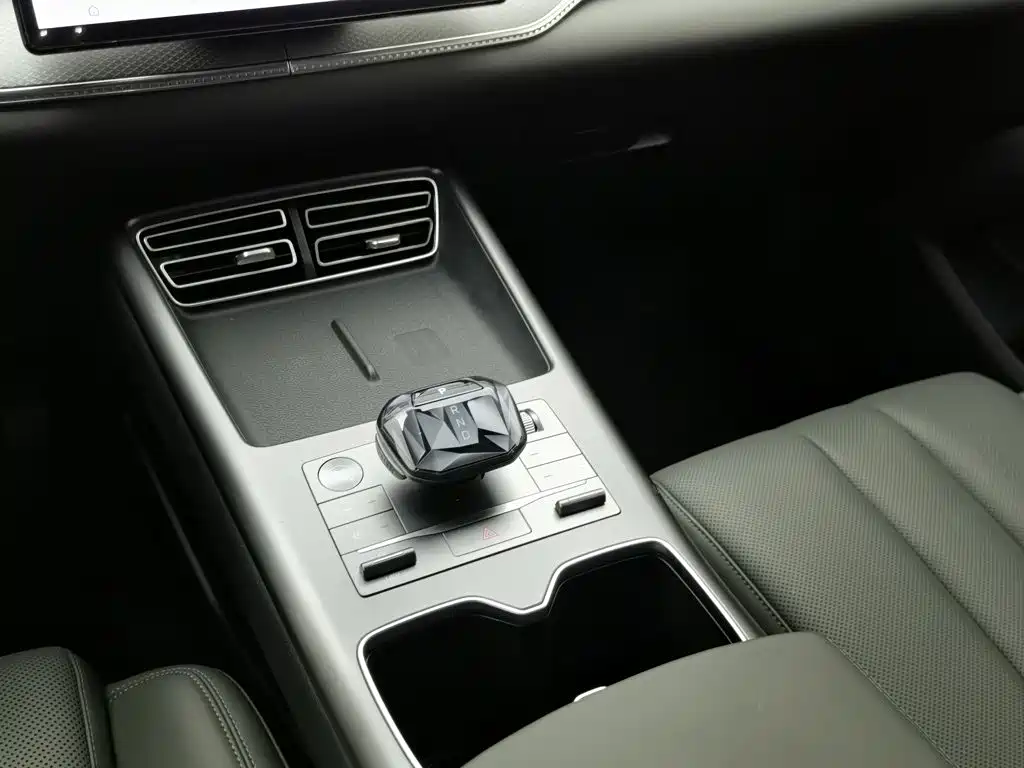 BYD Pro New Energy — фото 13