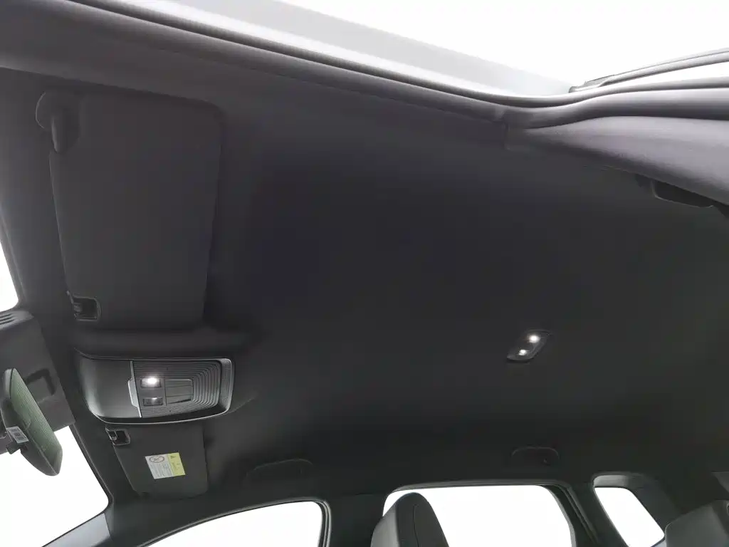 BYD Pro New Energy — фото 14