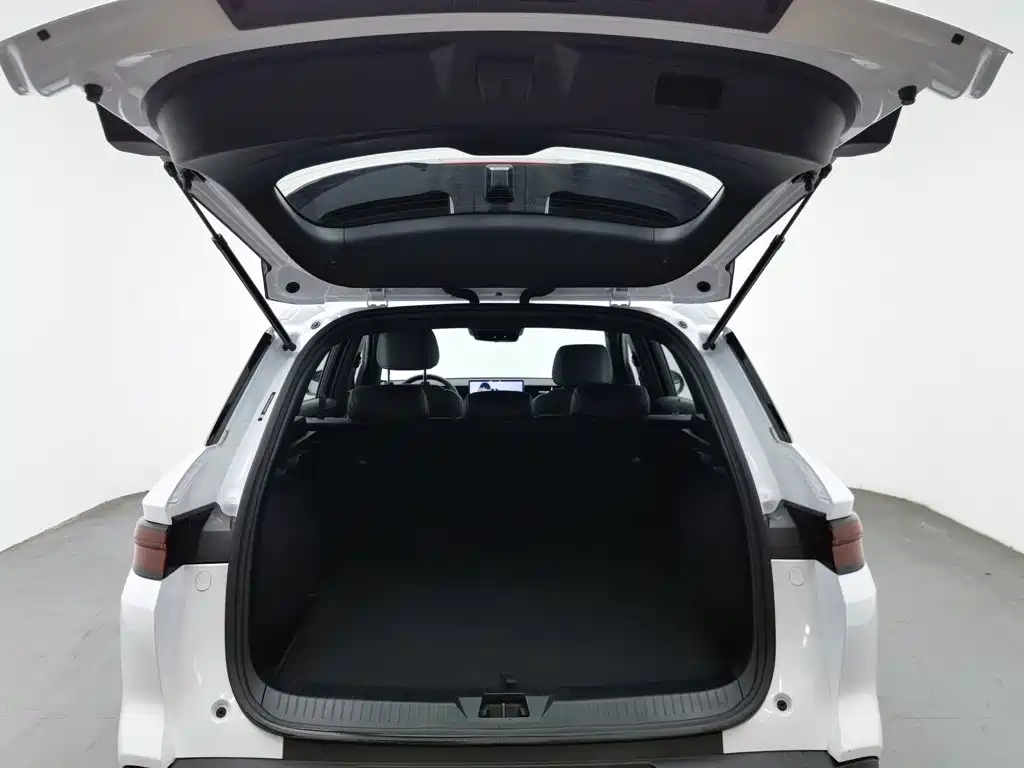 BYD Pro New Energy — фото 16