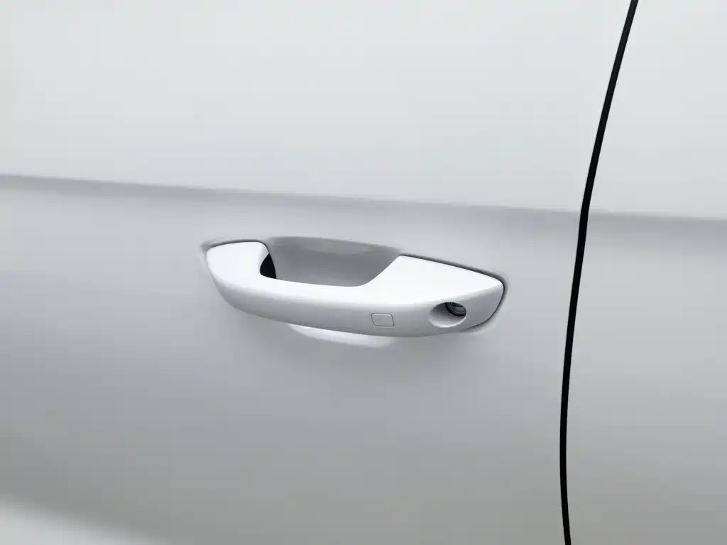 BYD Pro New Energy — фото 18