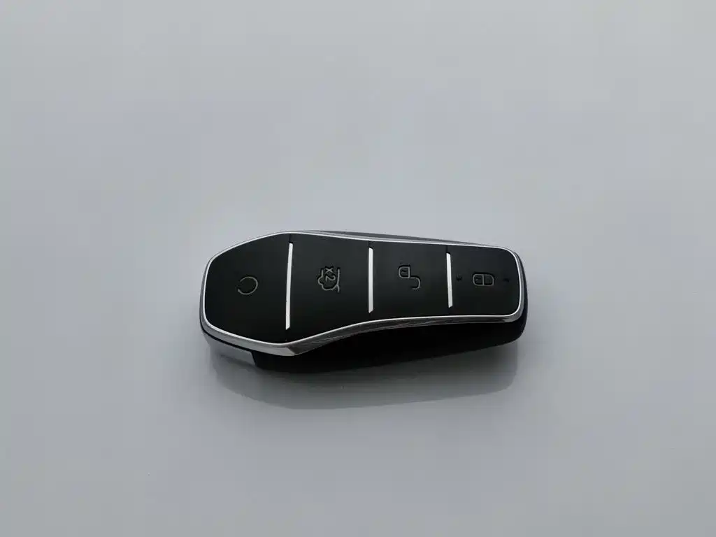 BYD Pro New Energy — фото 19