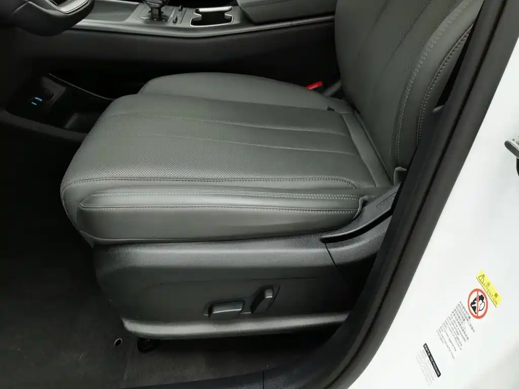 BYD Pro New Energy — фото 20