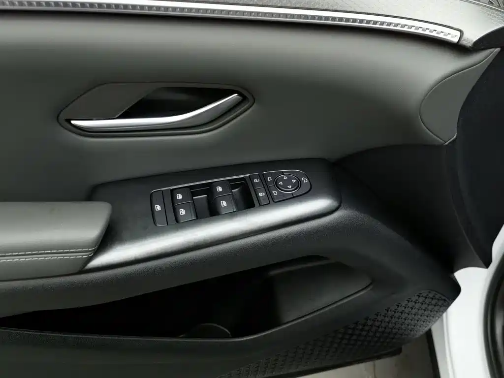 BYD Pro New Energy — фото 9
