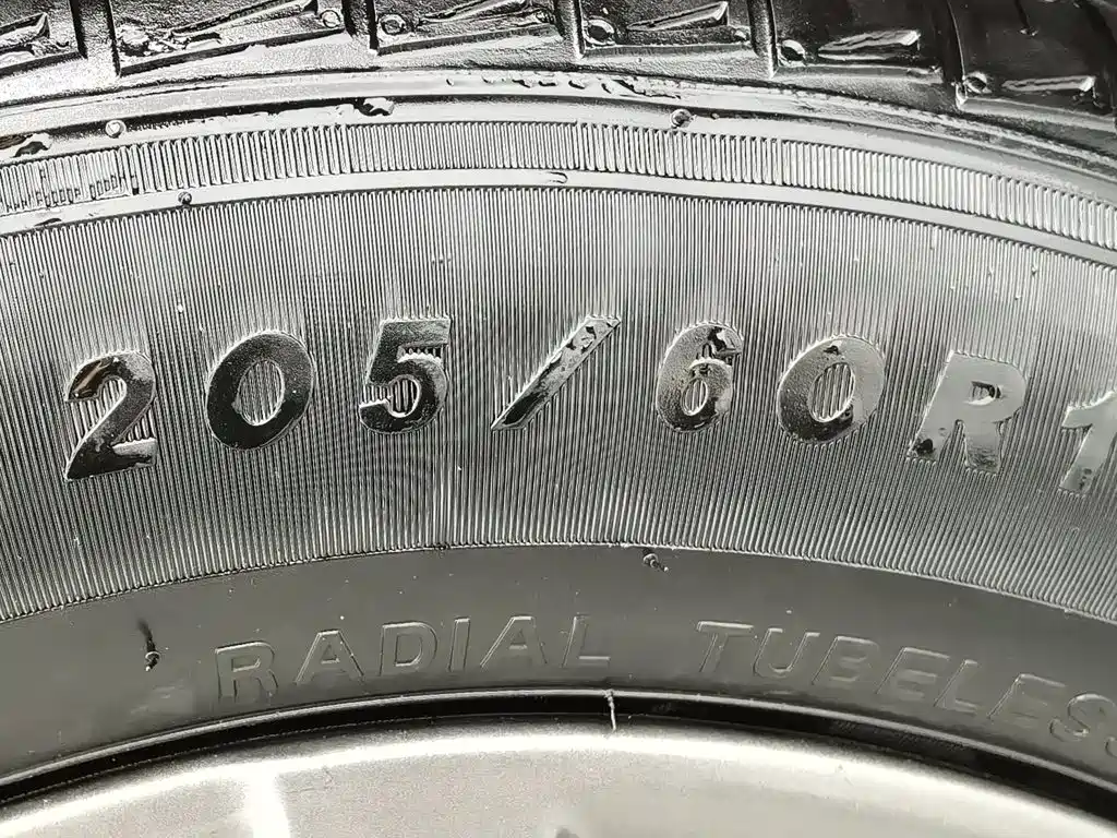 Baojun RS-3 — фото 24