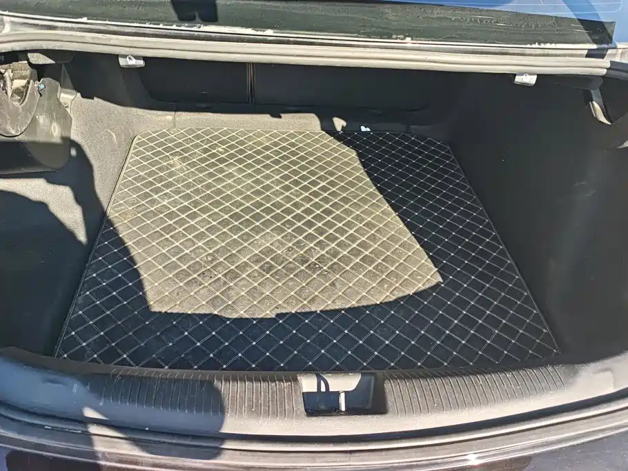 Buick Regal — фото 4