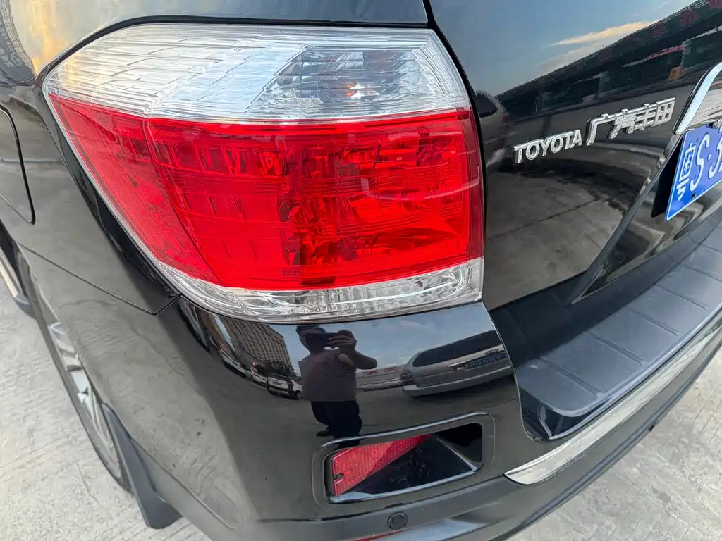 Changan CS75 PLUS — фото 10