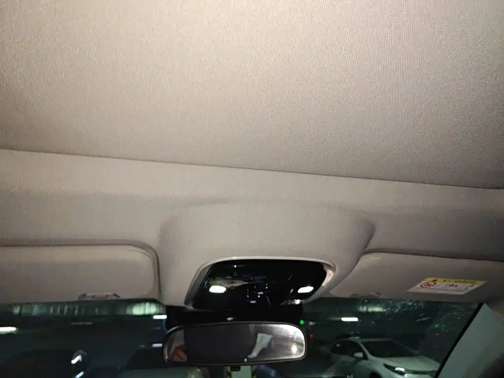 Chery Tiggo 8 PLUS — фото 14
