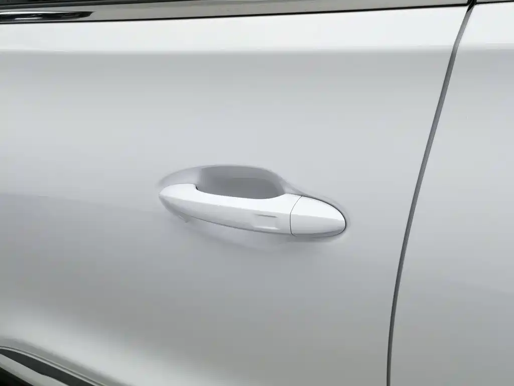 Chery Tiggo 8 PLUS — фото 18