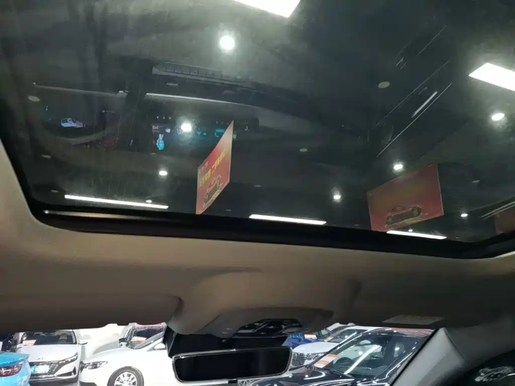 Chery Tiggo 8 PRO — фото 18