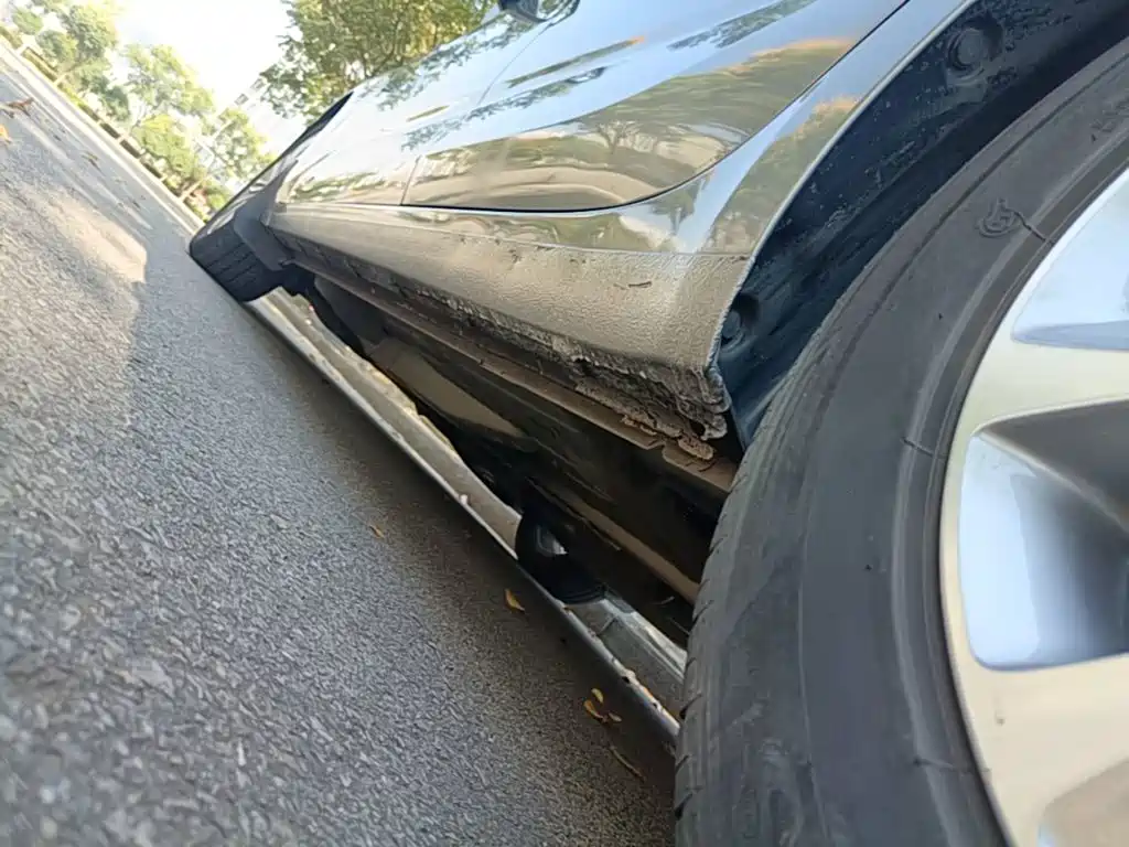 Chevrolet Monza — фото 22
