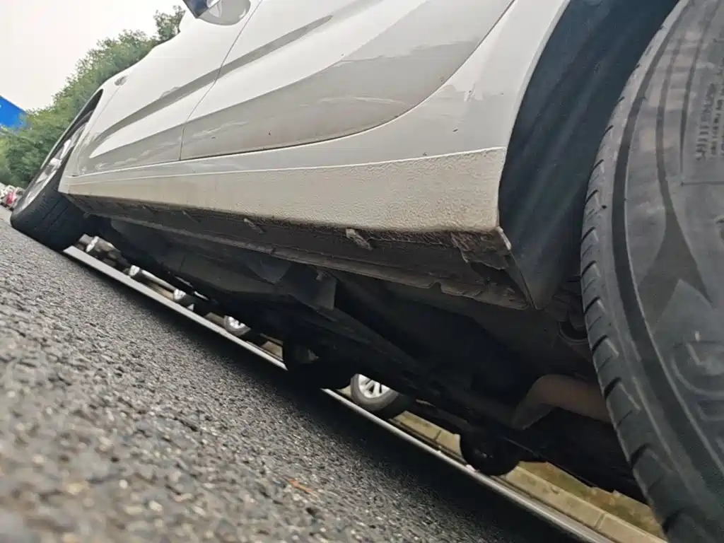 Chevrolet Monza — фото 22