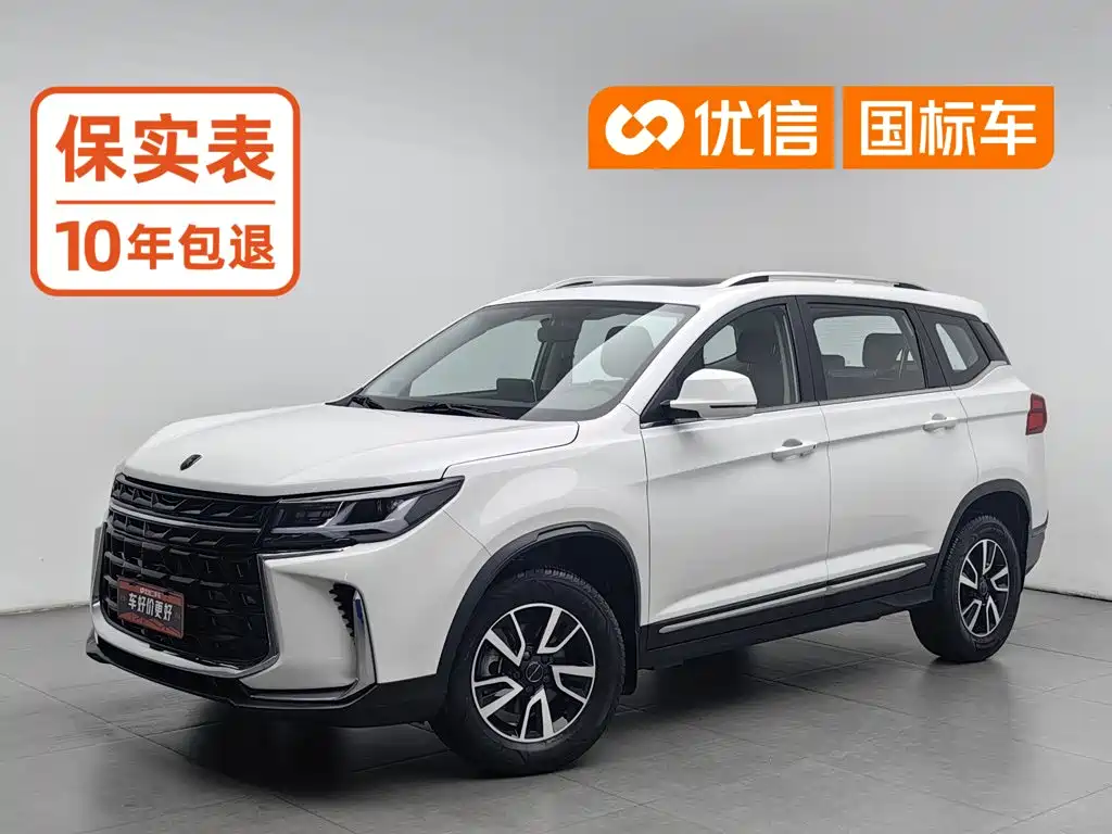 Fengxing Fengxing T5
