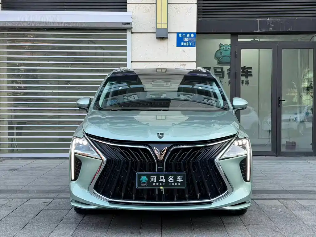 Fengxing Fengxing Yacht — фото 2