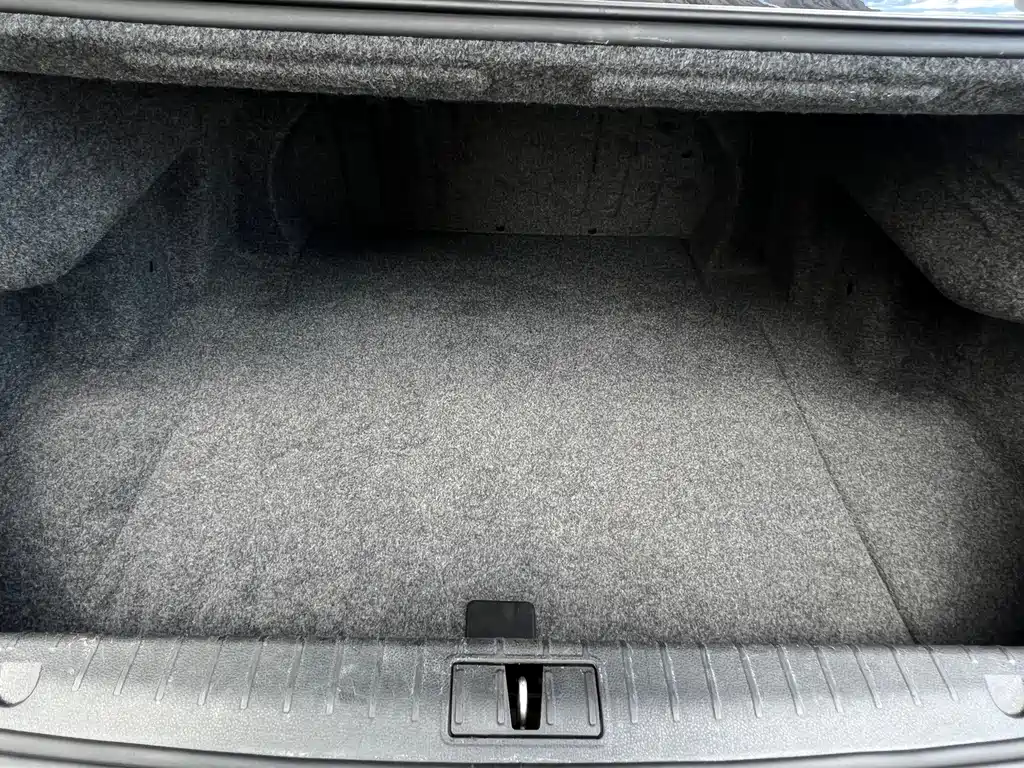 Geely Borui — фото 25