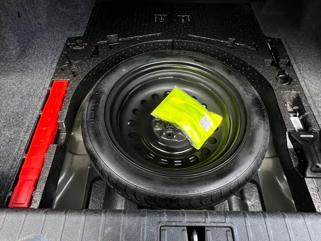 Geely Borui — фото 26