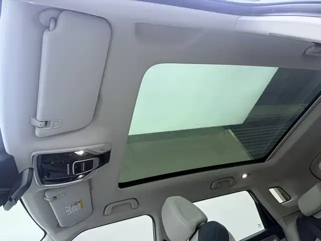 Geely Icon — фото 16