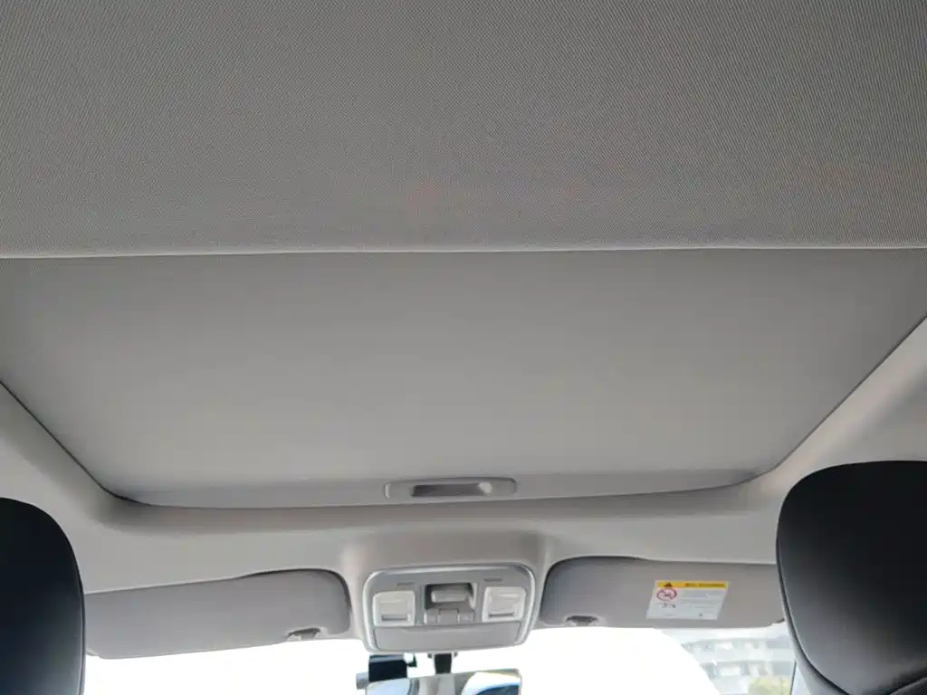 Geometry Geometry C — фото 18
