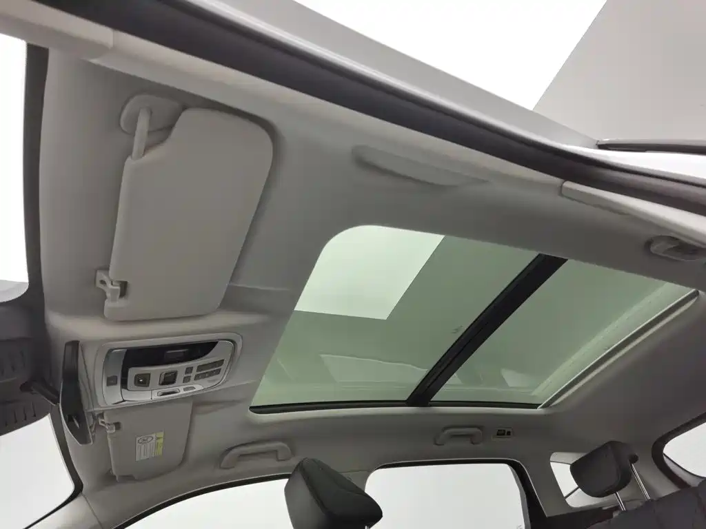 Haval H6 — фото 14