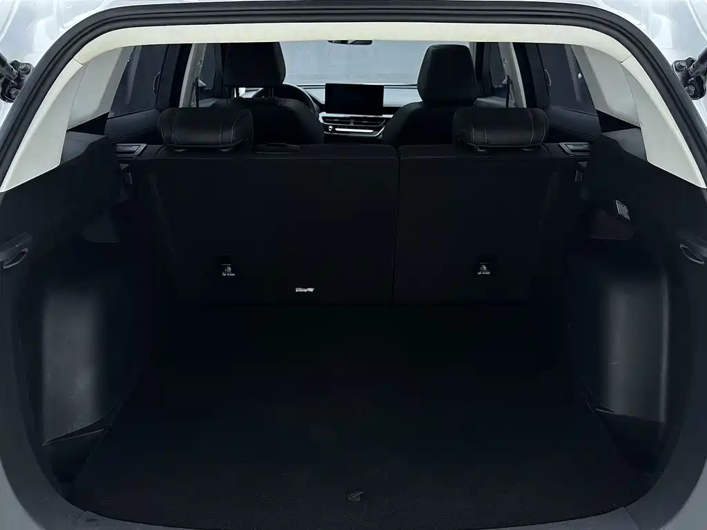 Haval H6 — фото 19
