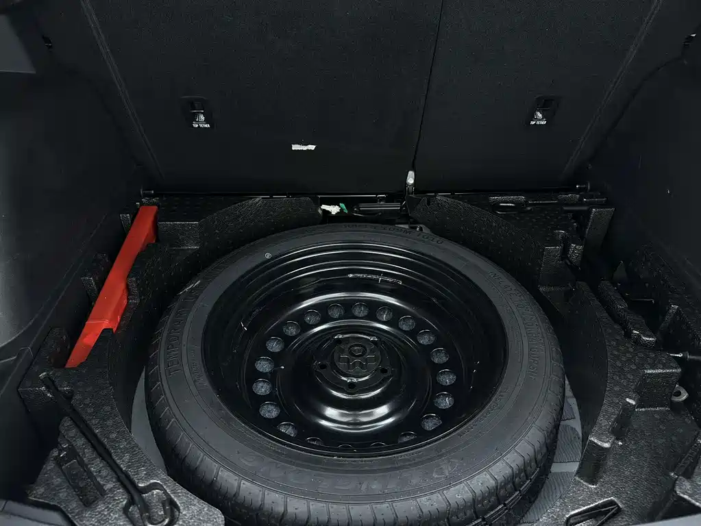 Haval H6 — фото 20