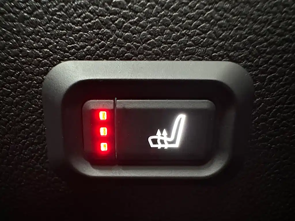 Haval H6 — фото 18