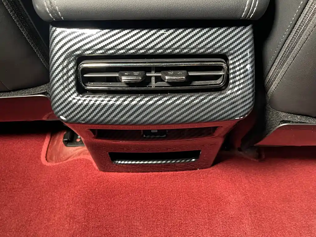 Haval Big Dog PLUS — фото 15