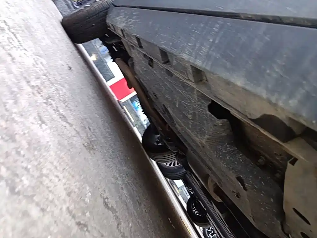 Haval Big Dog — фото 2