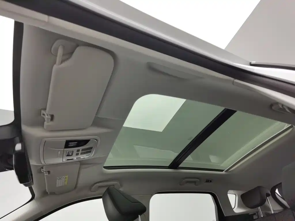 Haval H6 — фото 14